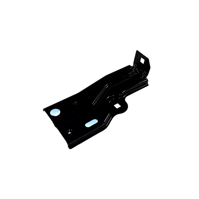 Bracket 5K6-807-046 - View 5