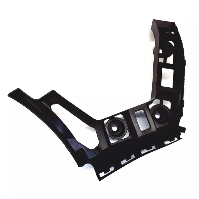 Side Retainer 5K6-807-394-C - View 2