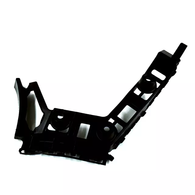 Side Retainer 5K6-807-393-C - View 3