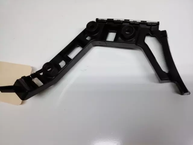 Side Retainer 5K6-807-393-C - View 8