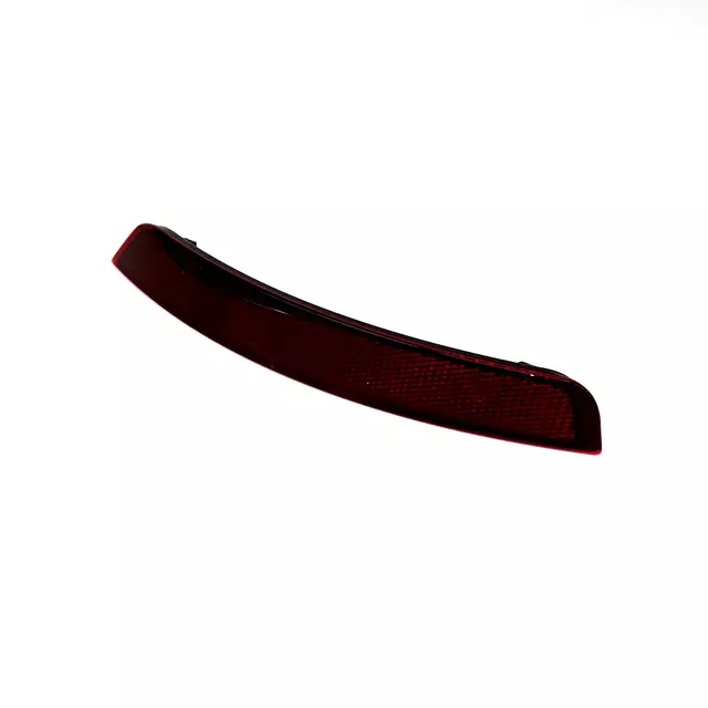 Reflector 5K0-945-105-H - View 5