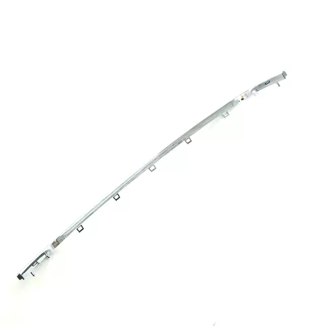 Frame 1Q0-853-101-2ZZ - View 4