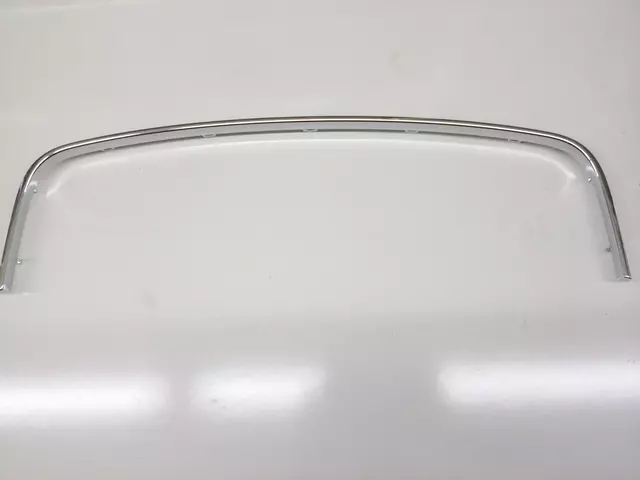 Frame 1Q0-853-101-2ZZ