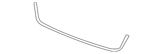 Frame 1Q0-853-101-C-C9X