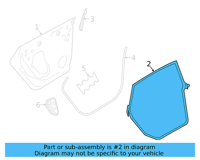 Surround Weather 3G8-868-120-S