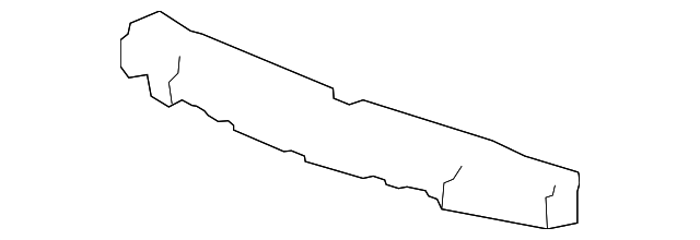 Absorber 1Q0-807-248-A