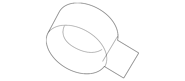 Hose & Tube Assembly Clamp N-909-264-01 - View 35