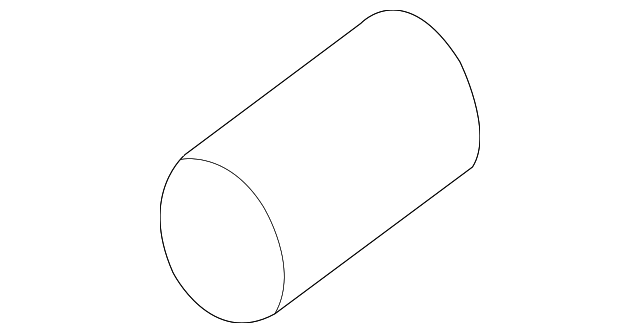 Y N-906-933-01 - View 2