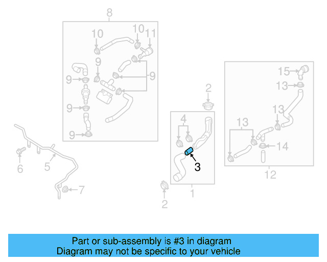 Y N-906-933-01 - View 3