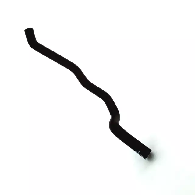 Suction Hose 1C0-422-889-A - View 3