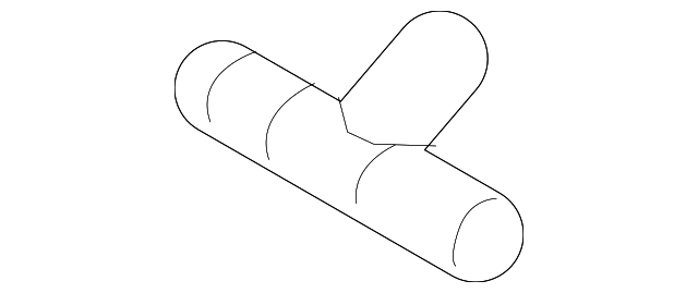 T N-907-606-01 - View 9