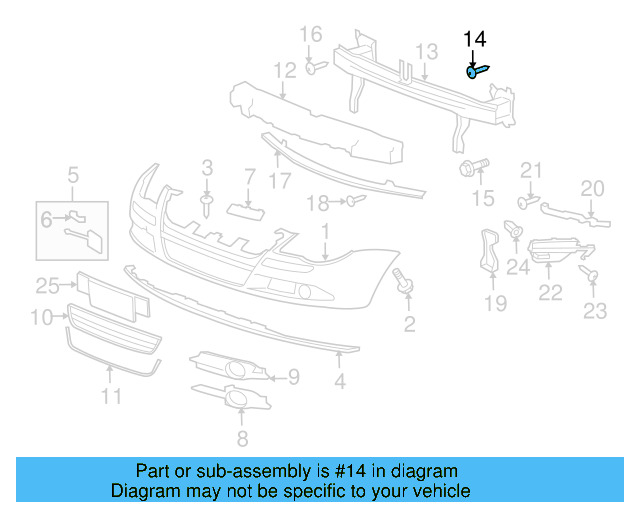 Lift N-909-699-02 - View 8