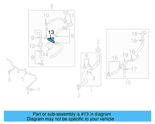 T N-907-606-01 - View 2