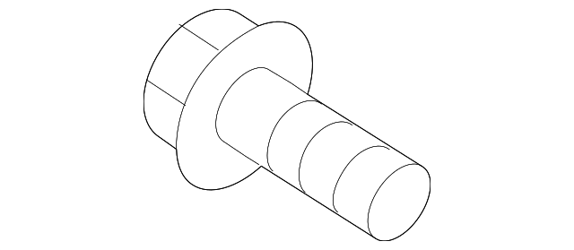 Lateral Arm 5Q0-501-529-C - View 6
