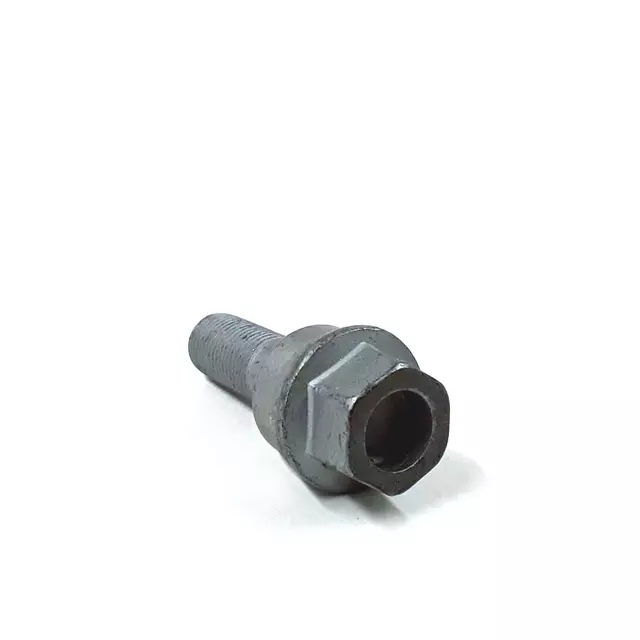Wheel Bolt WHT-001-964-A - View 13
