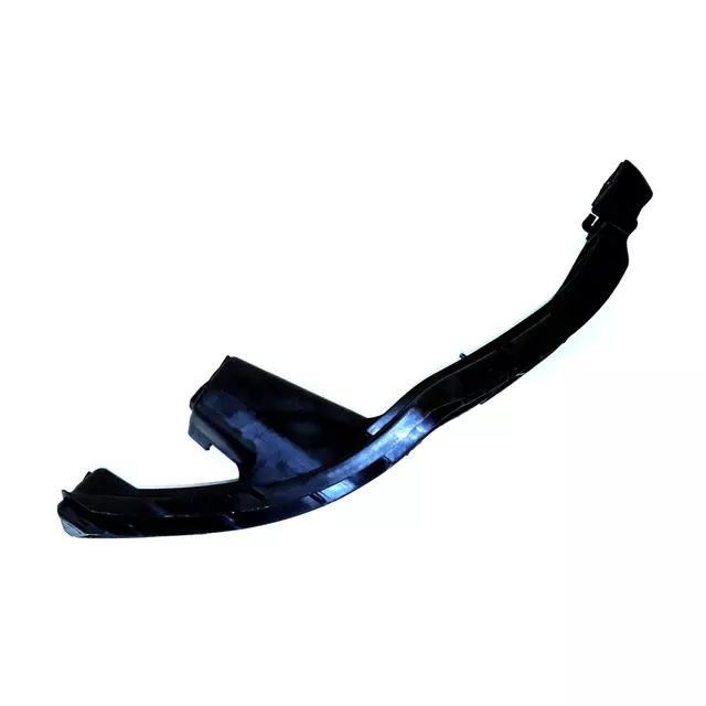 Upper Guide 1Q0-807-890 - View 4