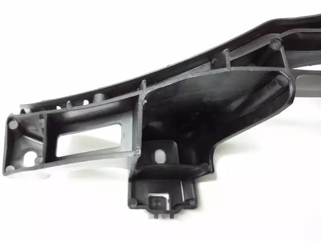 Upper Guide 1Q0-807-890 - View 3