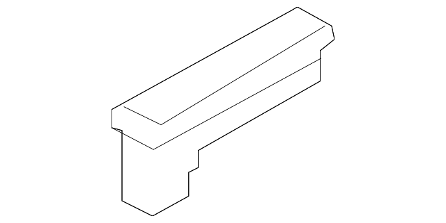 Switch 5NA-959-769-9B9 - View 12