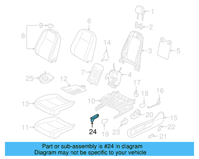 Switch 5NA-959-769-9B9 - View 11