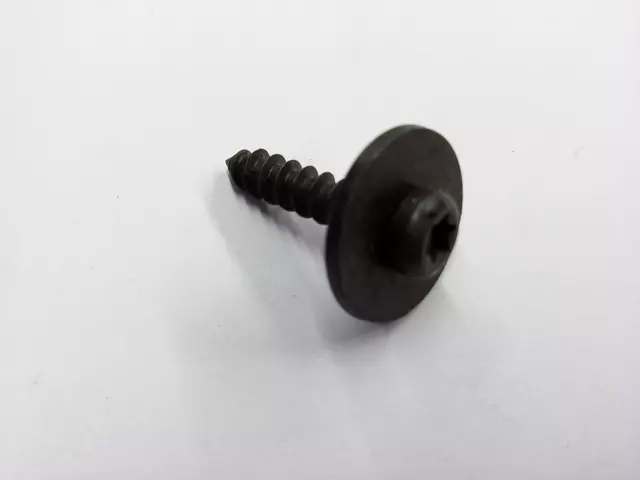 Upper Guide Bolt N-910-320-01
