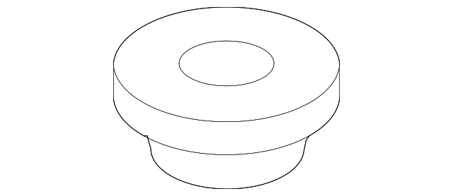 Guide Seal 3B0-810-911-A - View 49