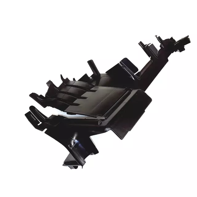 Side Air Baffle 5G0-121-284-N - View 4