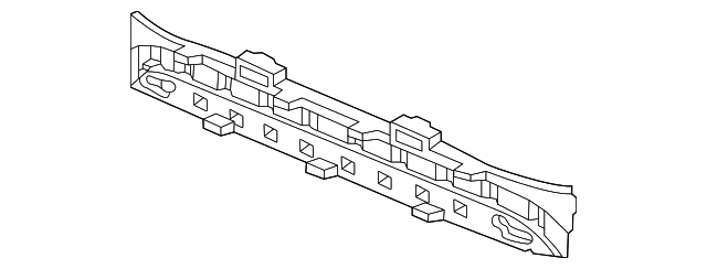 Absorber 3CM-807-248 - View 15