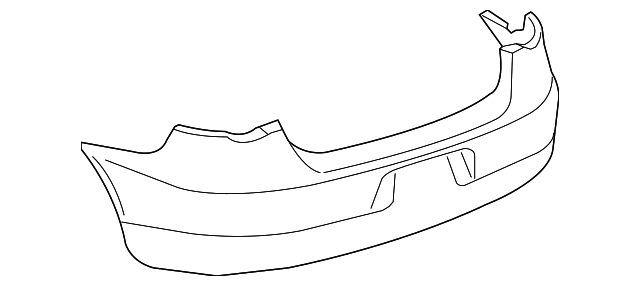 Sensor 3D0-998-275-A - View 19