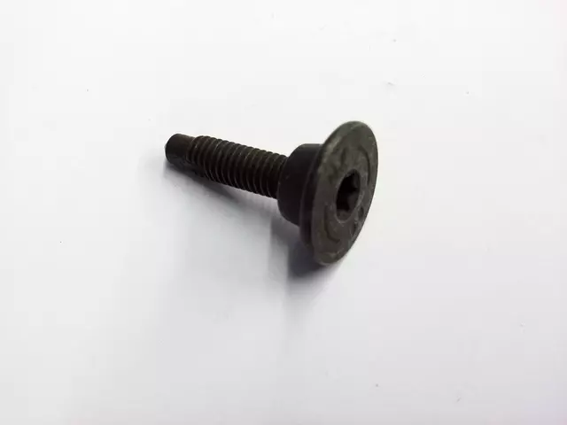 Bumper Cover Screw N-908-259-01 - View 18