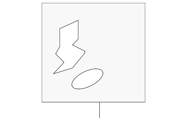 Fender Liner Extension Screw N-103-546-02 - View 65