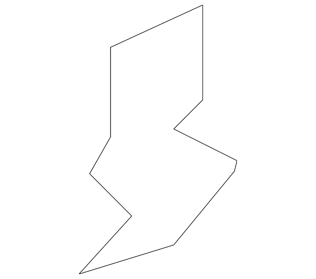 Tow Eye Cap Clamp 1T0-807-887 - View 2