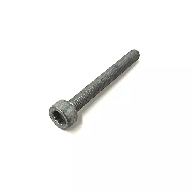 Valve Cover Bolt N-911-316-01 - View 6