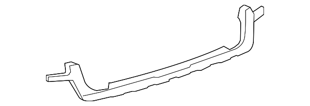 Support 1Q0-807-863-C - View 3