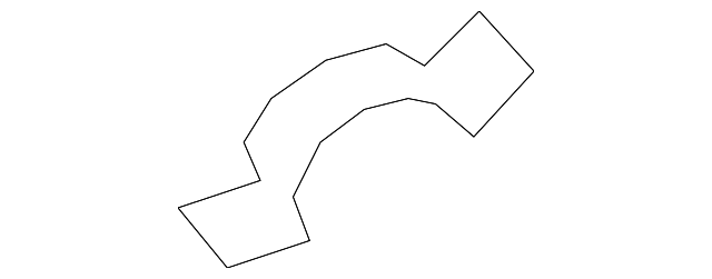 Inner Timing Cover Retainer Clip 026-109-150-A - View 23