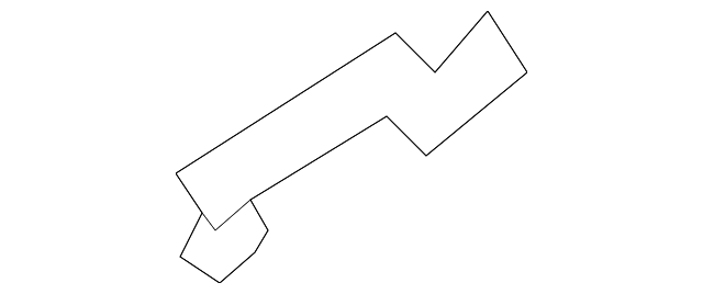 Inner Timing Cover Retainer Clip 026-109-150-A - View 21