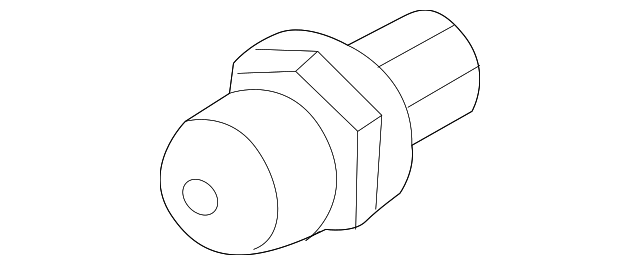 Lift 3C9-827-373-9B9 - View 23