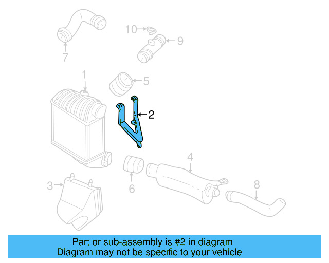 Inter 1J0-145-808-C - View 12