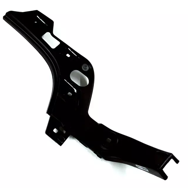 Guide Bracket 1Q0-807-393 - View 3