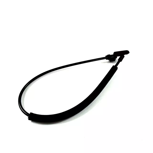 Pressure Pipe 1J0-145-770-Q - View 7