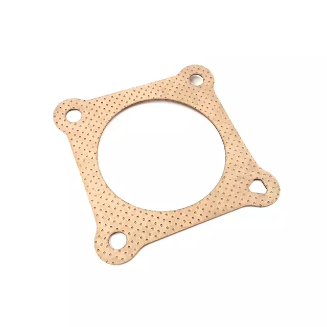 Converter & Pipe Gasket 7B0-253-115-B - View 4