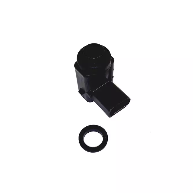 Sensor 3D0-998-275-A - View 25