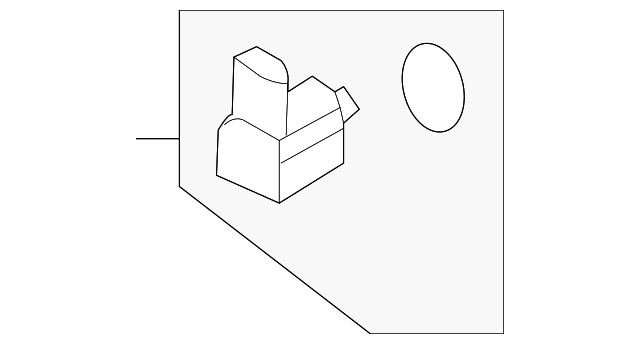 Sensor 3D0-998-275-A - View 7