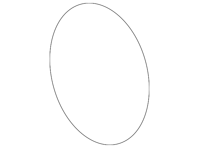 Side Cover Rivet N-905-369-01 - View 68