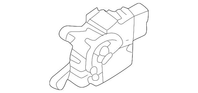 Adjust Motor 2Q0-907-511-G - View 43
