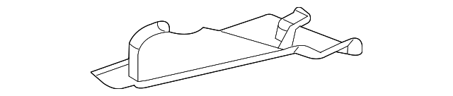 Under Cover 5C1-815-159-C - View 8