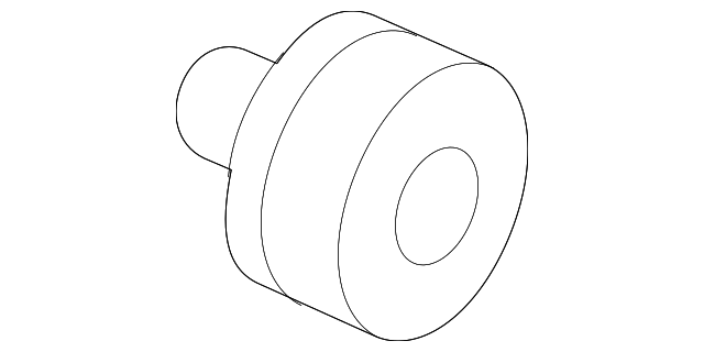 Hole Cover N-102-460-01 - View 17