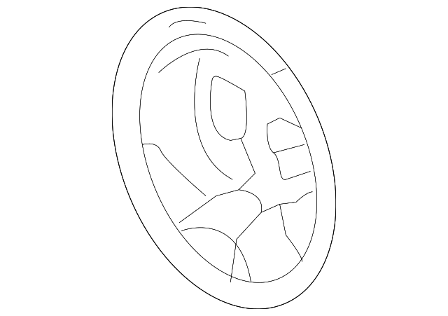 Trans Mount 7L0-399-249-B - View 8
