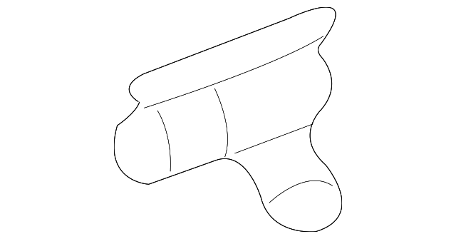 Pressure Valve 034-129-101-B - View 34