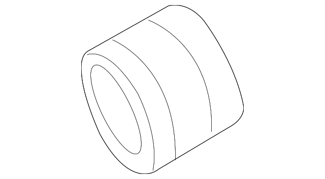 Pressure Valve 034-129-101-B - View 33
