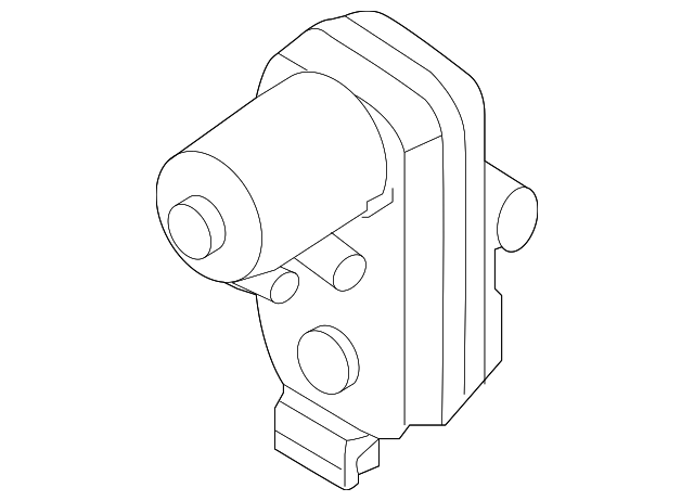 Solenoid Valve 04E-198-725-R - View 2